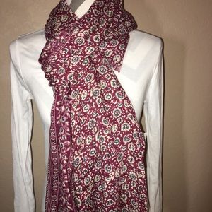 American eagle outfitter Scarf